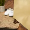 TERRIER  DOOR STOPPER